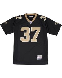 Mitchell & Ness - Top 2006/07Steve Gleason Legacy "New Orleans Saints" - Lyst