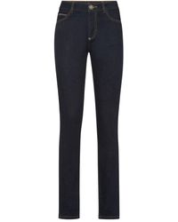 Philipp Plein - Jeggings Fatale - Lyst