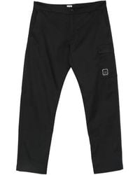 C.P. Company - Metropolis Series Cargo Pants - Lyst