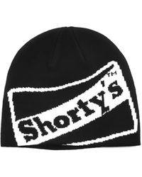 Pleasures - Skully ビーニー - Lyst