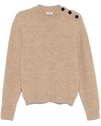 Dondup - ニット セーター - Lyst