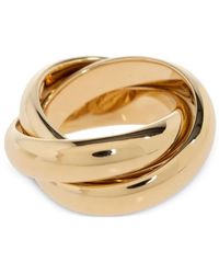 LIE STUDIO - The Sofie Ring - Lyst