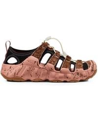 Keen - Sandales Hyperport Hl - Lyst