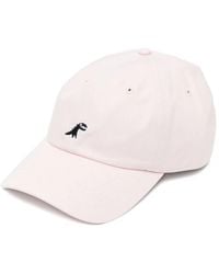 SPORT b. by agnès b. - Dino Cap - Lyst