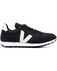 Veja - Sneakers - Lyst