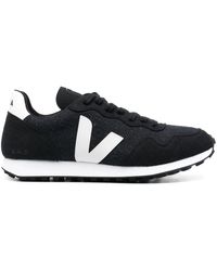 Veja - Sneakers - Lyst