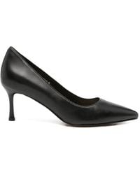 Linda Baumann - Pointed-Toe Pumps - Lyst