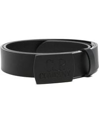 C.P. Company - Accessories - Lyst