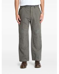 Umbro - Shinguard Cotton Trousers - Lyst