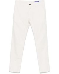 Jacob Cohen - Ben Trousers - Lyst