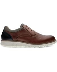 Ara - Leandro Schuhe - Lyst