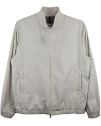 Moncler - Meidassa ジャケット - Lyst