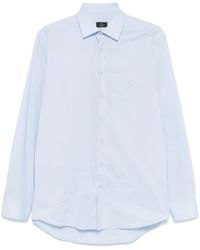 Etro - Shirt - Lyst