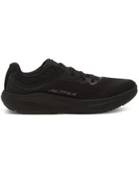 Altra - Torin 9 Sneakers - Lyst