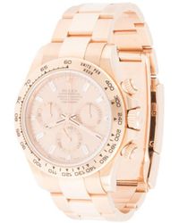 mens designer watches rolex