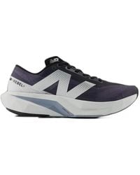 New Balance - Fuelcell Rebel V4 Sneakers - Lyst