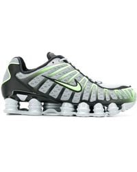 Nike - Shox TL SizeMap 42.5 - Lyst