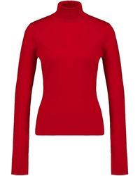 Gabriela Hearst - May Sweater - Lyst