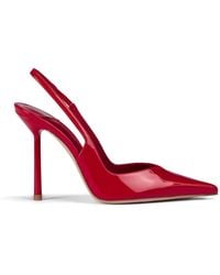 Le Silla - Vivienne Pumps - Lyst