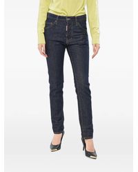 DSquared² - Cool Guy Jeans - Lyst