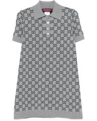 Gucci - Dresses - Lyst