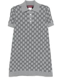 Gucci - Dresses - Lyst