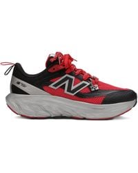 New Balance - X Ganni Fft Logo Charm Trainers - Lyst