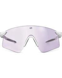 Rudy Project - Astral Sphere Shield-Frame Sunglasses - Lyst