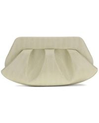 THEMOIRÈ - Bios Shoulder Bag - Lyst