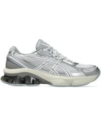 Asics - Zapatillas Gel-Kinetic Fluent - Lyst