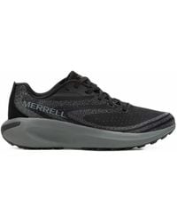 Merrell - Morphlite Off-Road Trail Running Shoes - Lyst