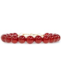 LIE STUDIO - The Mary Armband - Lyst