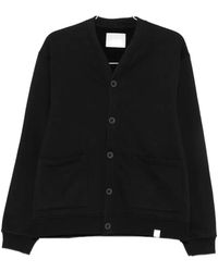 Woc - Seattle Sweatshirt - Lyst