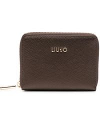 Liu Jo - Wallets & Cardholders - Lyst