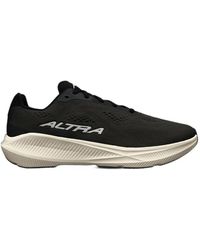 Altra - Experience Flow St Sneakers - Lyst
