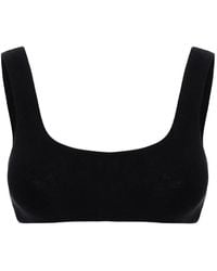 MANURI - Camille Top - Lyst