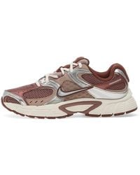 Nike - Baskets V5 Rnr À Logo - Lyst