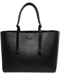Moncler - Carlo Tote Bag - Lyst