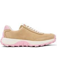 Camper - Drift Trail スニーカー - Lyst