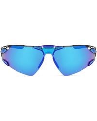 Nike - Zeus Edge Sunglasses - Lyst