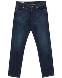 Levi's - 511 Slim Jeans - Lyst