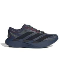 adidas - Adizero Evo Sl Exo Sneakers - Lyst