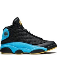 Nike - Air 13 Retro Pe "Chris Paul" Sneakers - Lyst