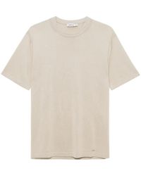 Jonathan Simkhai - Duke T-Shirt - Lyst