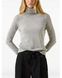 Bogner - Vaiana Pullover Mit Raglanärmeln - Lyst