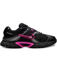Nike - V5 Rnr Sneakers - Lyst