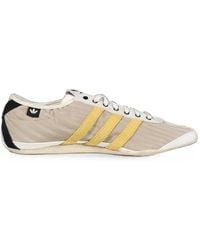 Song For The Mute - X Adidas Tokyo W Sftm Sneakers - Lyst