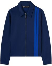 Palm Angels - Suit トラックジャケット - Lyst