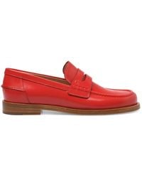 Gianvito Rossi - Shoes Dover D - Lyst