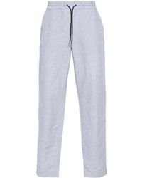 Sease - Summer Mindset Tapered Trousers - Lyst